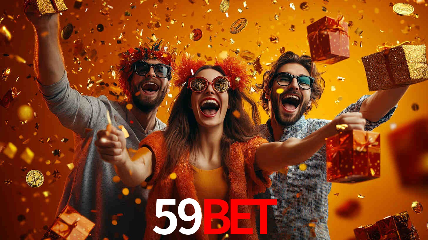 59bet - Roleta da Sorte Suprema - 59bet.com
