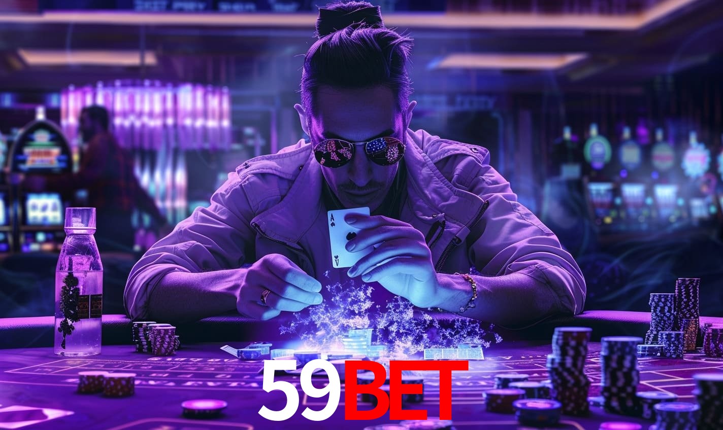 Crash Games Strategies 59bet
