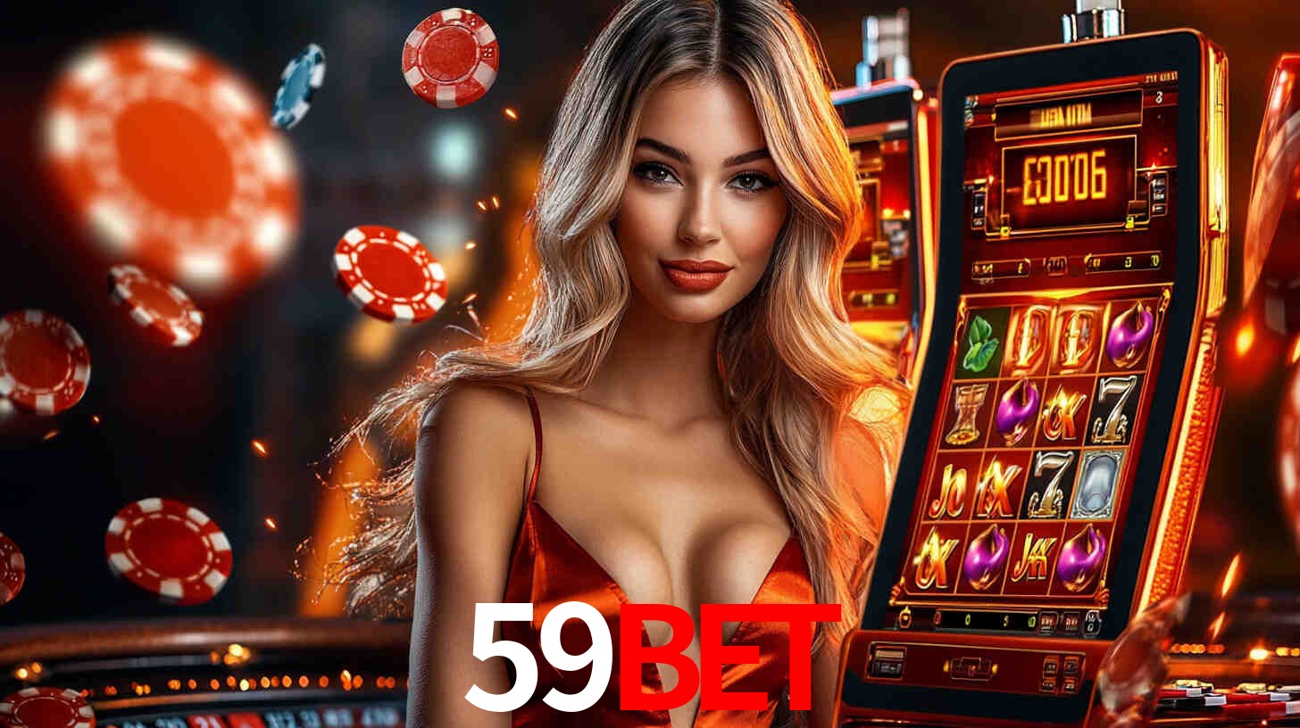 59bet,59bet.com