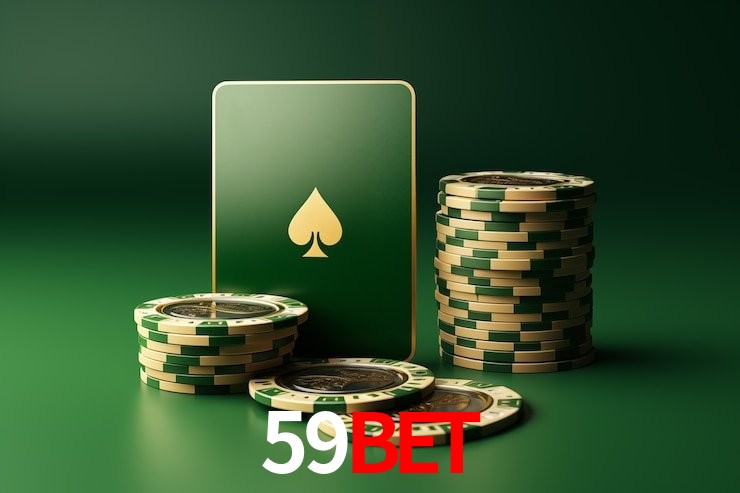 Basketball Betting 59bet
