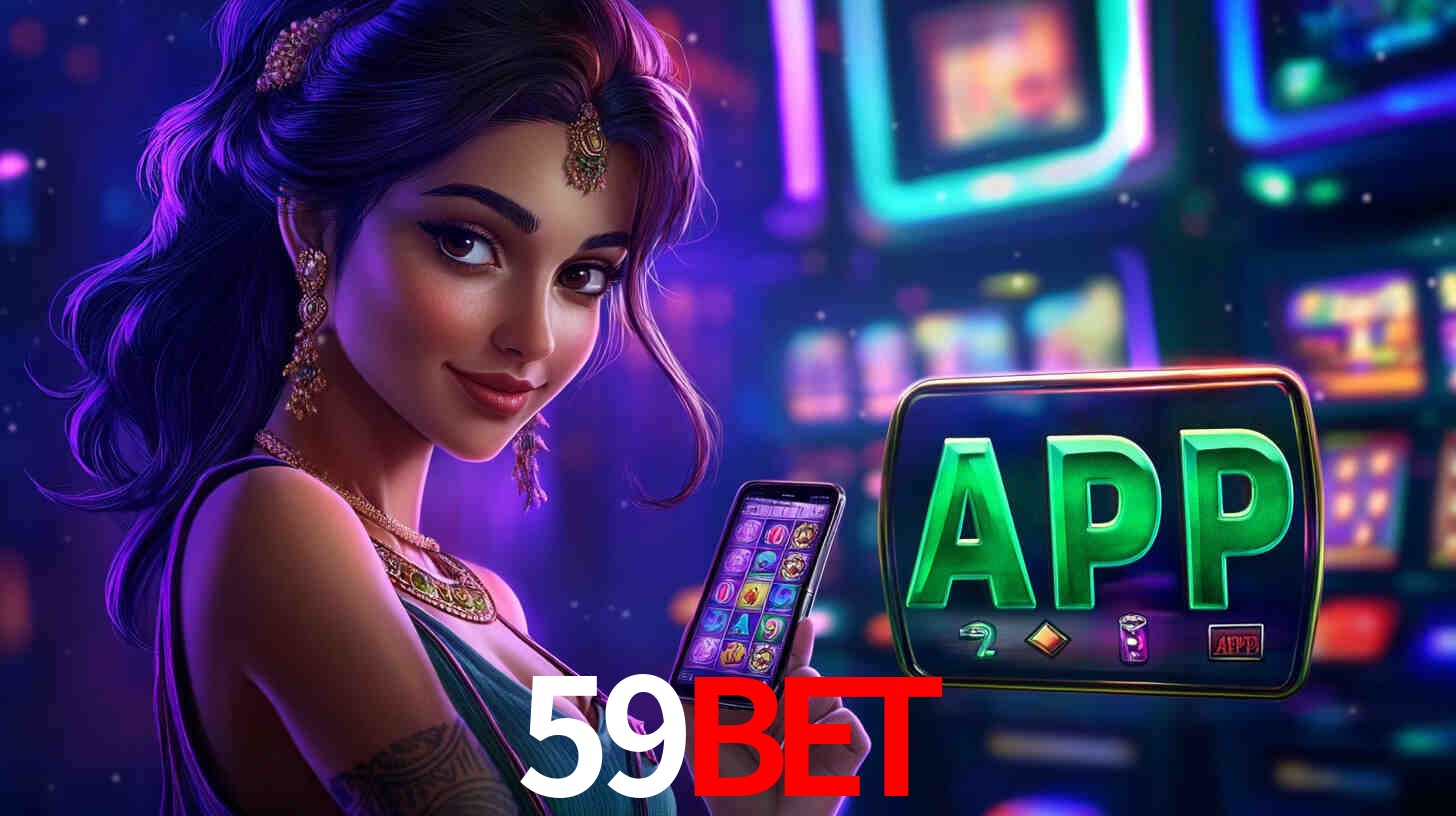 59bet: Jogue Crash e Experimente Alta Recompensa Instantânea
