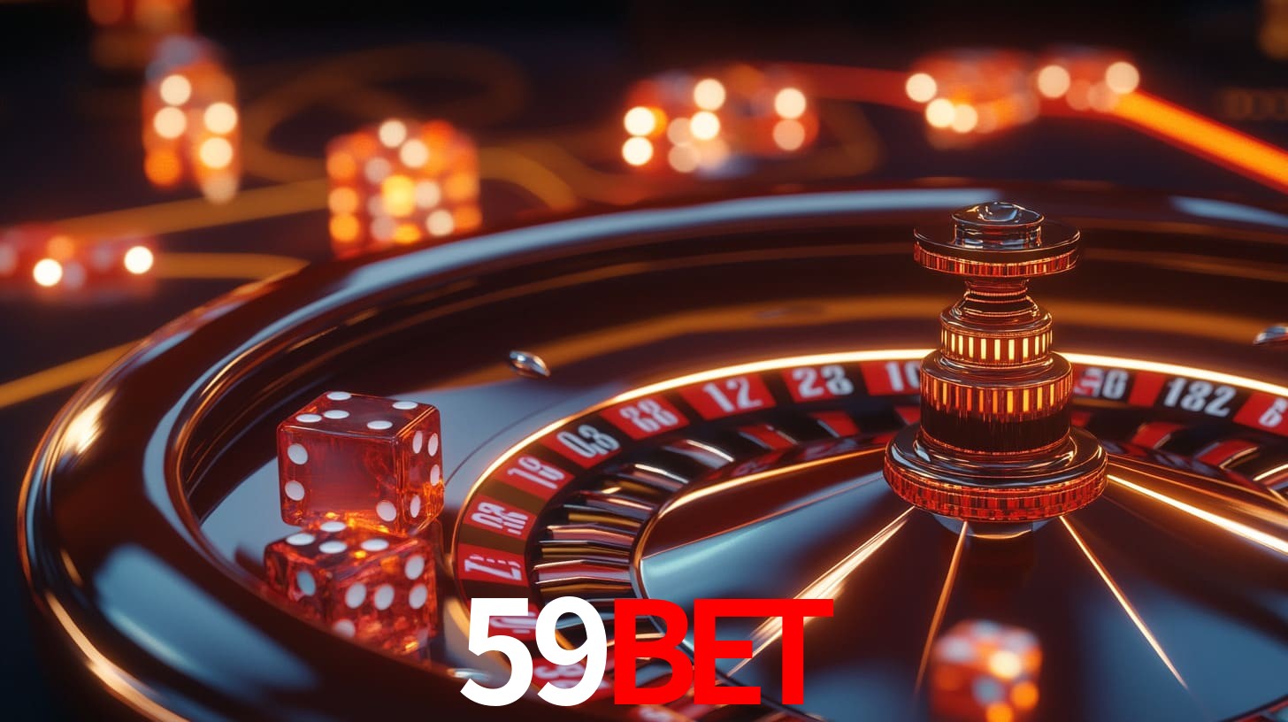 Spaceman Game 59bet