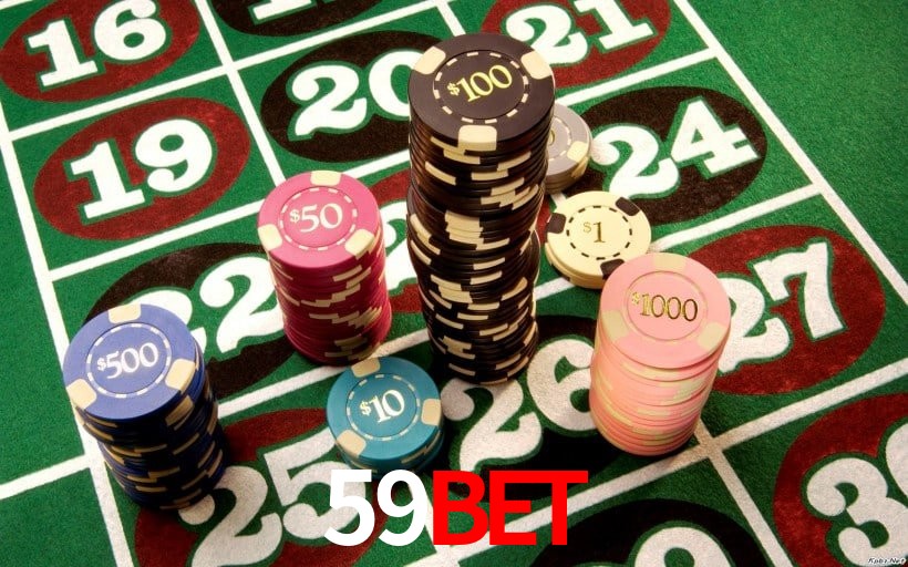 Jogo Aviator 59bet