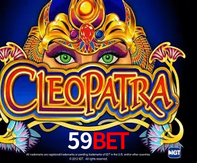 Descubra a Magia dos Jogos de Arcade no 59bet
