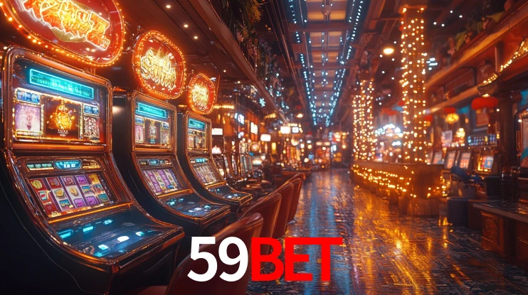 59bet.com