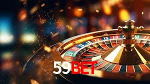 Sistemas de Segurança 59bet