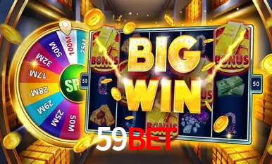 Inovações de Jogos na 59bet: O Futuro das Experiências Interativas