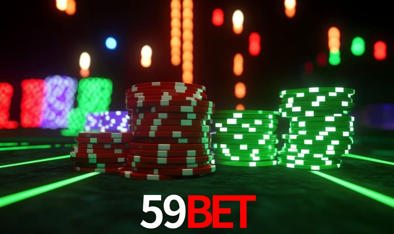Player Reviews 59bet