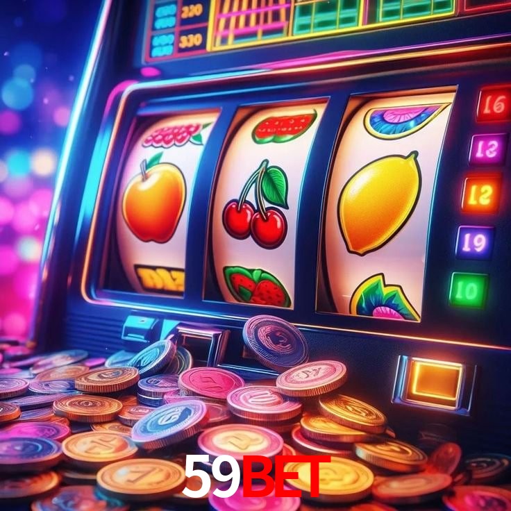 Estratégias Crash Games 59bet