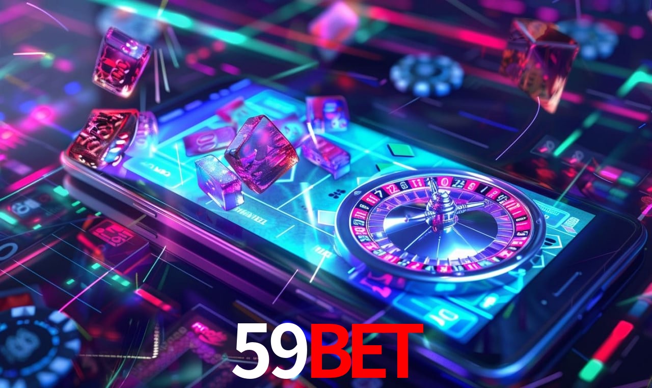 Estatísticas Crash Games 59bet