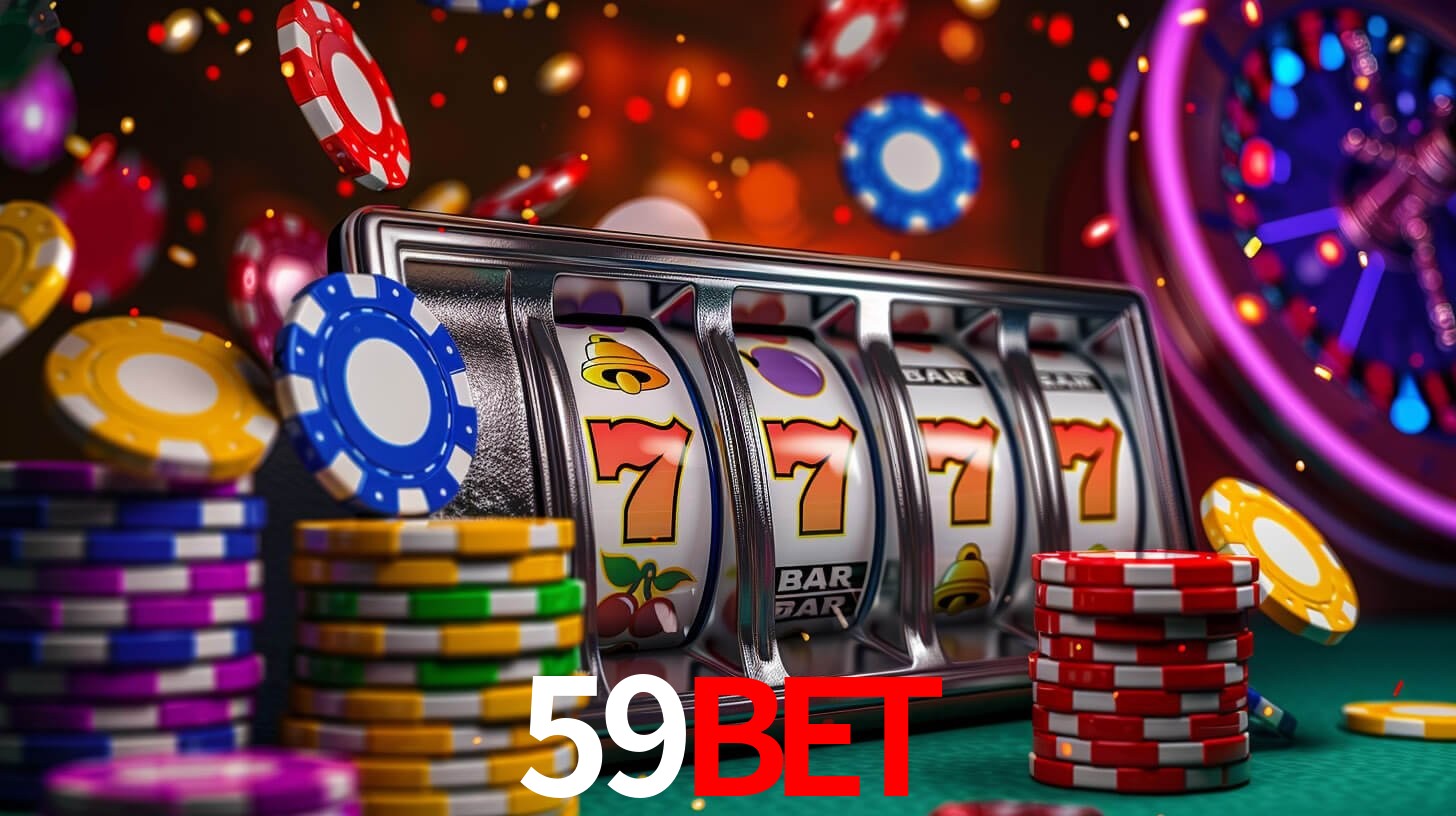 Interface Premium 59bet