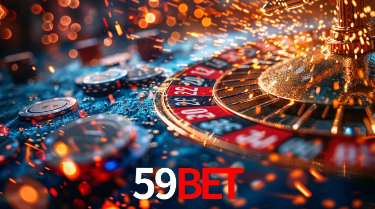 Security Systems 59bet