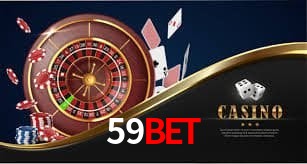 Jogo Spaceman 59bet