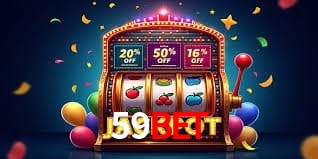 Cadastro Rápido 59bet