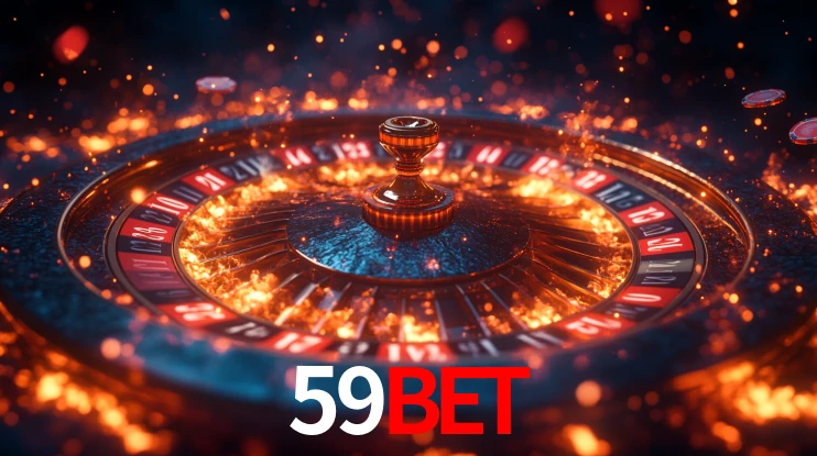 59bet,59bet.com