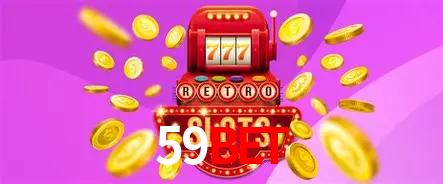 A Experiência Imersiva dos Cassinos Ao Vivo no 59bet