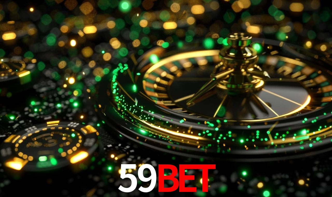 59bet visual 2