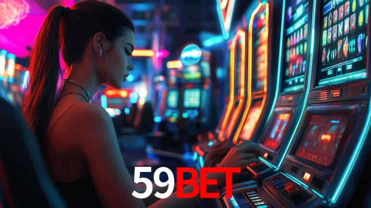 Ofertas Imperdíveis na 59bet: Promoções e Bônus Que Valem a Pena