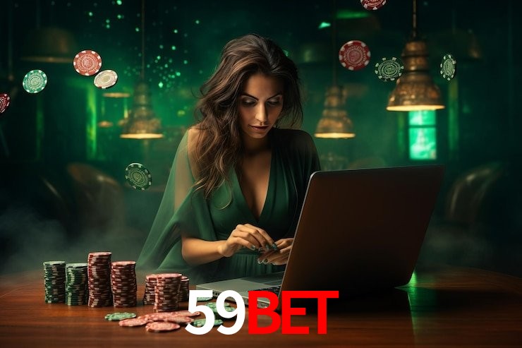59bet,59bet.com