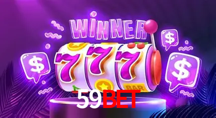 Apostas Esportivas na 59bet: Um Guia Completo