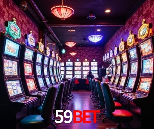 59bet visual 1