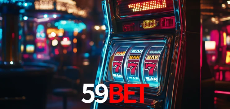Blackjack Table 59bet