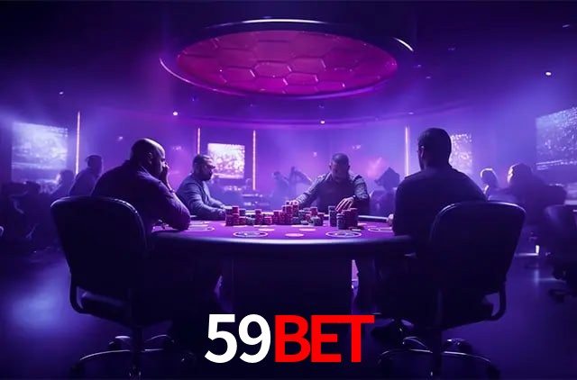 Apostas de Basquete 59bet