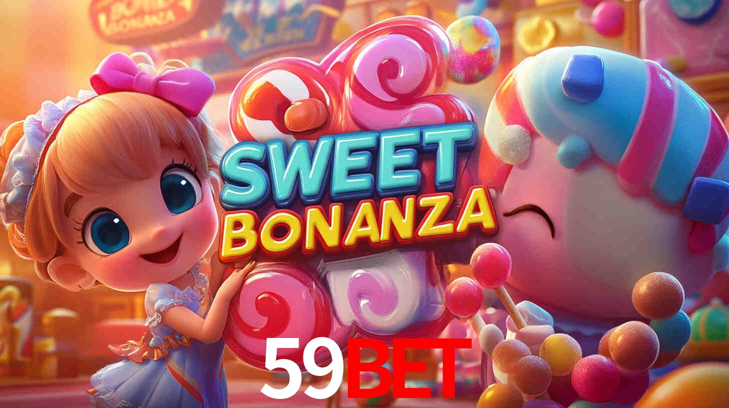Descubra o Programa VIP da 59bet: Vantagens Exclusivas para Jogadores