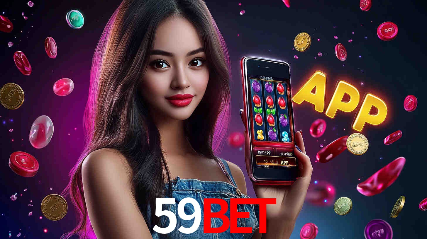 A Experiência Imersiva dos Cassinos Ao Vivo no 59bet