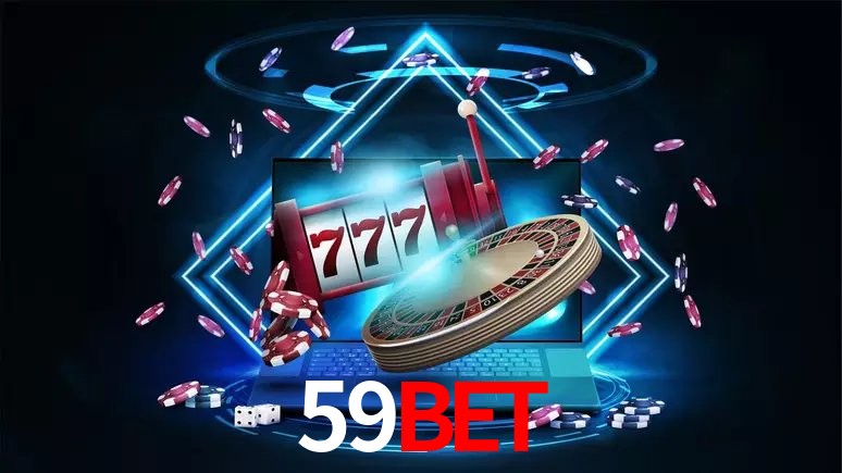 Avaliações dos Jogadores 59bet