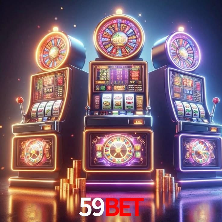 Explore as vantagens do 59bet: serviço profissional e confiabilidade
