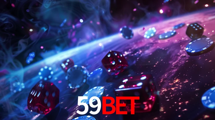 2FA Security 59bet