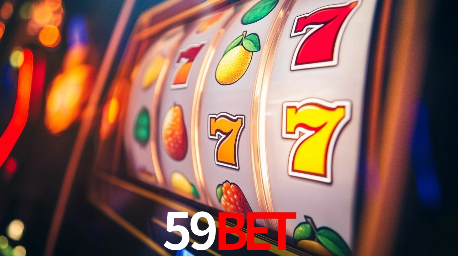 59bet App Interface