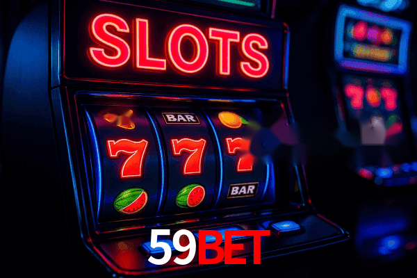 Especiais de Fim de Semana 59bet
