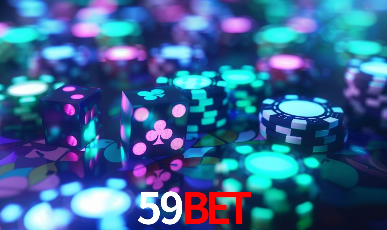 Programa VIP 59bet