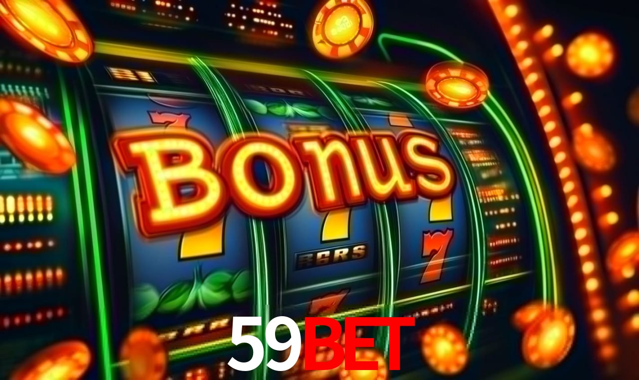 Crash Games Statistics 59bet