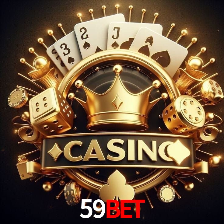 Apostas de Tênis 59bet